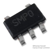 MICROCHIP MCP601RT-E/OT.