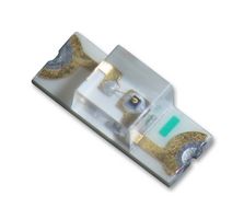 KINGBRIGHT KPTC-3212SURCK-01