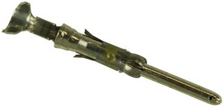 AMP - TE CONNECTIVITY 66566-7