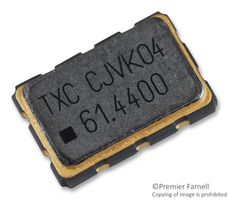 TXC CJ-61.440MBE-T