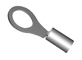 TE CONNECTIVITY 160000