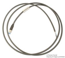 TE CONNECTIVITY 2273002-1.