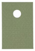 NTE ELECTRONICS TP0006 PK5