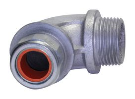 CROUSE-HINDS CG7590 250