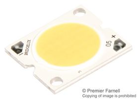 BRIDGELUX BXRA-30G1200-B-03