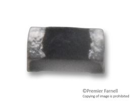 MULTICOMP MCRE000090.