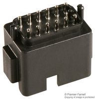 AMPHENOL SINE/TUCHEL AT04-12PB-BM03