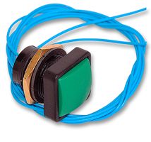 ITW SWITCHES 49-59213