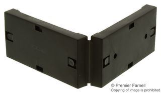 FAIR-RITE 0431163951