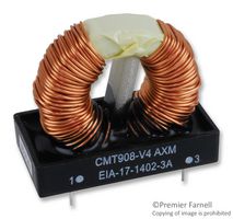 TRIAD MAGNETICS CMT908-V4