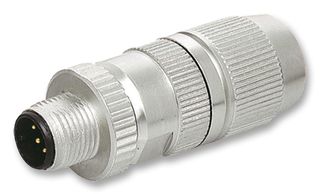 HARTING 21 03 221 1405