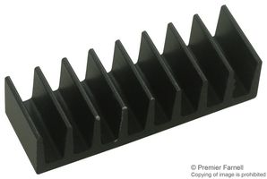 FISCHER ELEKTRONIK ICK 14/16 B