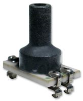 HONEYWELL TBPMLNN060PGUCV