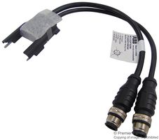 ABB JOKAB 2TLA022315R0300