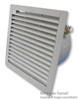 PFANNENBERG PF 6000 IP 54 230V EMC