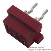 AMPHENOL TMM-4-0-04-1