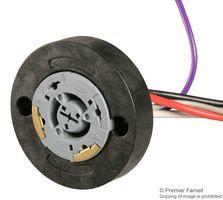 TE CONNECTIVITY 2213627-3