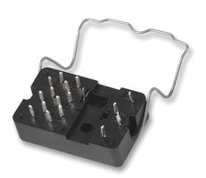 TE CONNECTIVITY V23154-Z1002