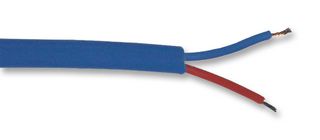 LABFACILITY WT-200-ANSI X 100M