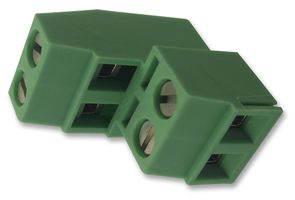 PHOENIX CONTACT 1726040