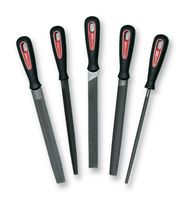 ERGO SANDVIK 1-477-10-2-2