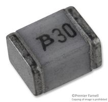 BOURNS 2051-30-SM-RPLF.