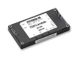 TDK-LAMBDA PFE-700SA-48