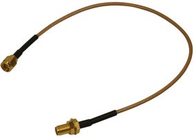 JOHNSON - CINCH CONNECTIVITY 415-0031-012