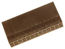 AMP - TE CONNECTIVITY 2-87456-1