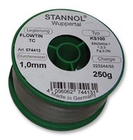 STANNOL 574402