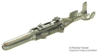 AMP - TE CONNECTIVITY 929967-1