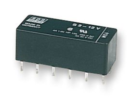 PANASONIC ELECTRIC WORKS S2-12VDC