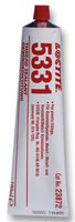 LOCTITE 5331, 100ML