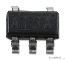 TEXAS INSTRUMENTS LMV796MF/NOPB