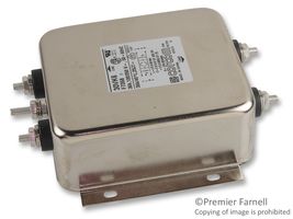 CORCOM - TE CONNECTIVITY 30VK6