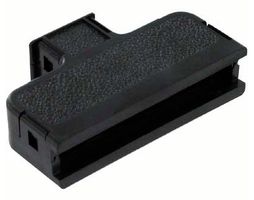 AMP - TE CONNECTIVITY 4-552008-1