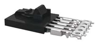 AMP - TE CONNECTIVITY 5-103956-2