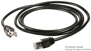 AMP - TE CONNECTIVITY 2178127-1.