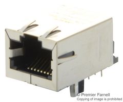 STEWART CONNECTOR 08B1-1X1T-36-F