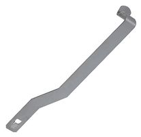 OMRON INDUSTRIAL AUTOMATION PFC-A1