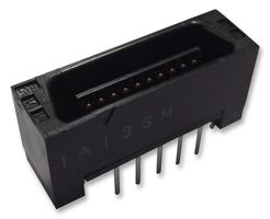 HIROSE(HRS) FX2CA2-40P-1.27DSAL(71)