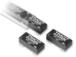TRACOPOWER TES 3-2423