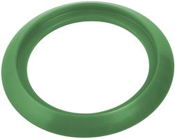 VCC (VISUAL COMMUNICATIONS COMPANY) BZL722-5