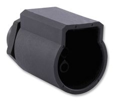 SOURIAU UTL7102G1W3P