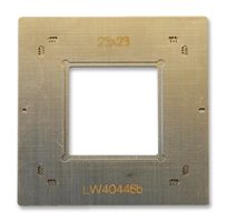 MARTIN SMT LW40.0446