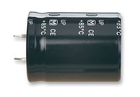 PANASONIC ELECTRONIC COMPONENTS ECOS2DP222EA