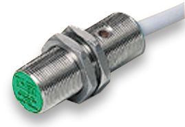 PEPPERL+FUCHS CJ8-18GM-E2