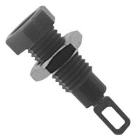 ABBATRON HH SMITH 1458-103