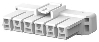AMP - TE CONNECTIVITY 1376391-1