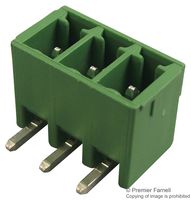 PHOENIX CONTACT MC 1,5/ 3-G-3,81